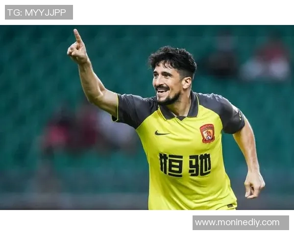 西安羽毛球队以74分稳居大师赛积分榜首位展现强劲实力