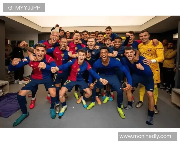 费伦茨与巴塞罗那的对决：足球战术与激情的巅峰对抗