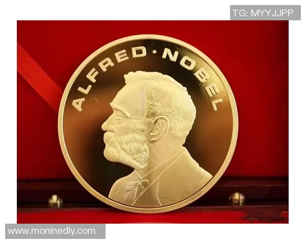 萨林杰的文学世界探秘与影响力分析之旅