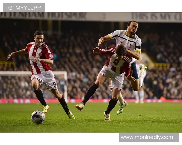 西汉姆联对阵切尔西比赛前瞻及胜负走势分析