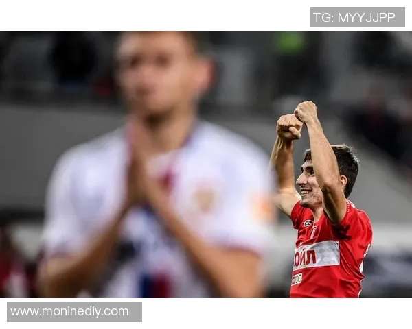 莫迪纳摩与乌法激战正酣谁能在这场较量中脱颖而出