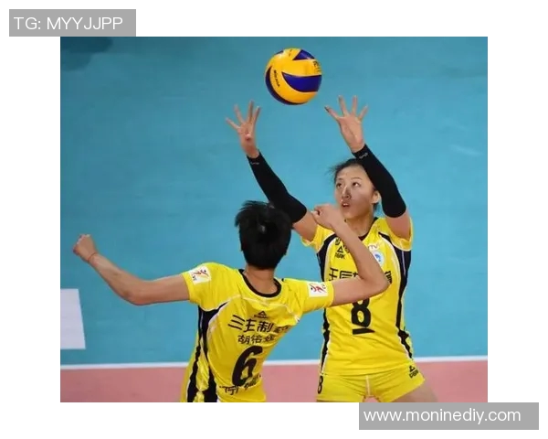 辽宁女排对决解放军女排精彩赛事回顾与分析