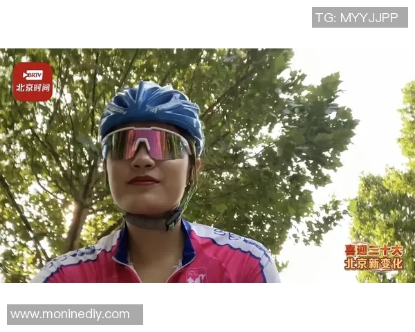 陈军专访：从街头到舞台的舞者心路历程与未来展望MBA