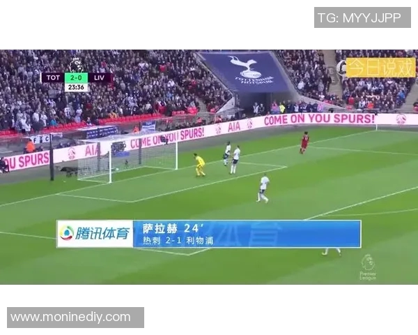 韩国对阵尼日利亚精彩比赛视频回顾与精彩瞬间分析