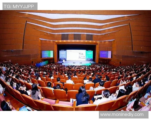 飞盘梦想与人生追求：赵娜的深度对话与成长故事MBA