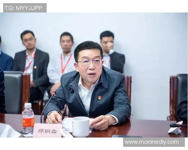 重磅专题：探索杭州极限运动队的防反战术创新与实践成果