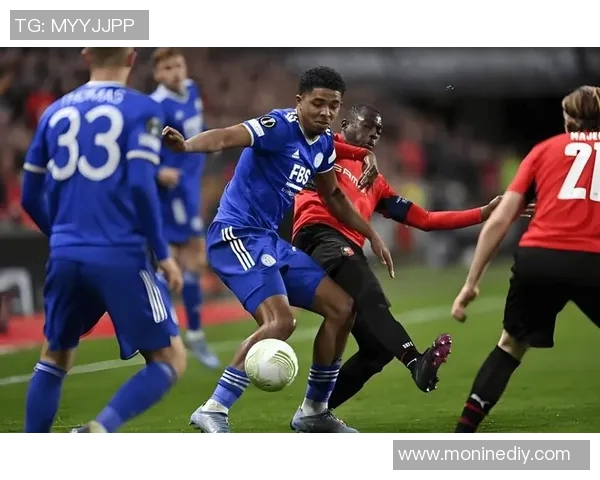 里尔与里昂比赛数据深度分析及战术对比探讨