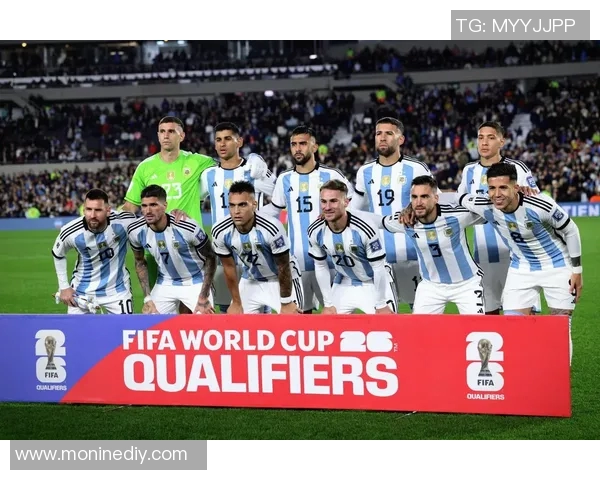 阿根廷与秘鲁足球对决阵容分析及战术解读