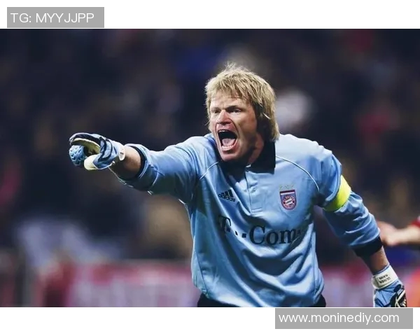 马丁内利的崛起之路：从青涩少年到足球场上的耀眼明星