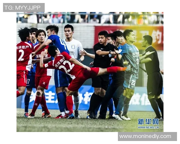 马来西亚与印尼足球对抗赛精彩回顾与分析