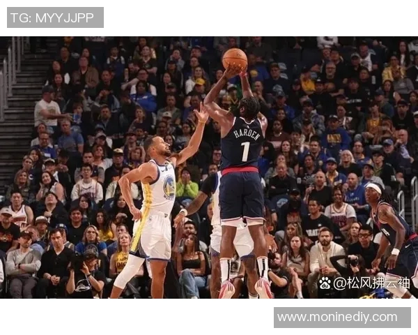 骑士与尼克斯激战回顾2015年2月23日精彩瞬间与赛后分析