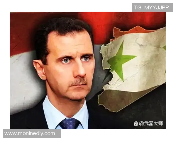 高泰与赫尔辛基激战在即谁将赢得这场精彩对决的胜利