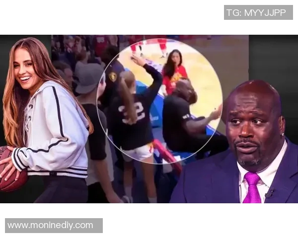 篮球明星郭富城的传奇人生与赛场背后的故事揭秘