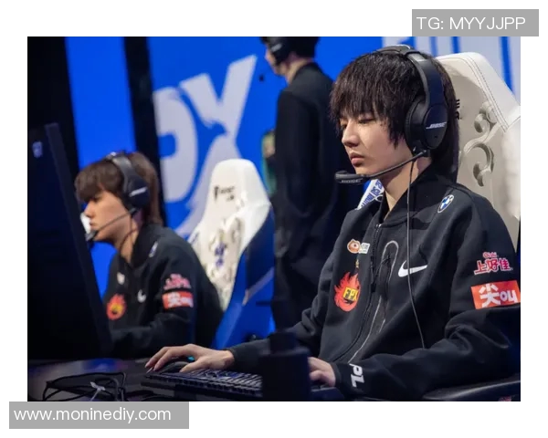 DOTA2巨献：深入解析FPX战队的实力与战术魅力