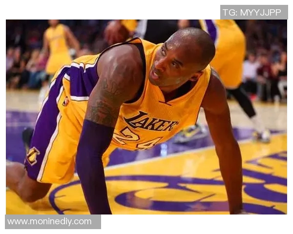 爱已逝去篮球明星的心路历程与情感纠葛揭秘