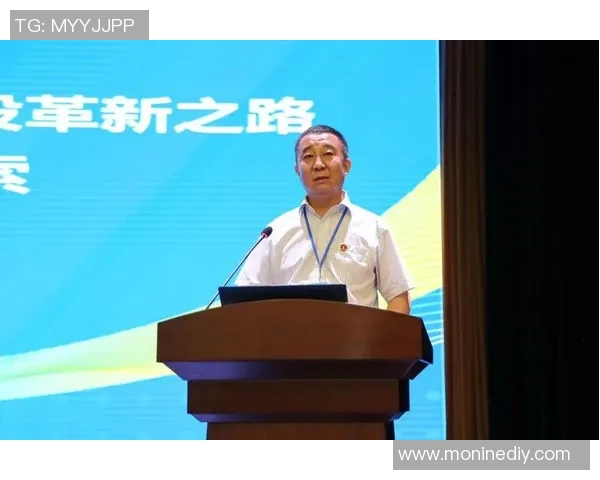 广州排球队快攻革新之路：战术变革与未来展望解析