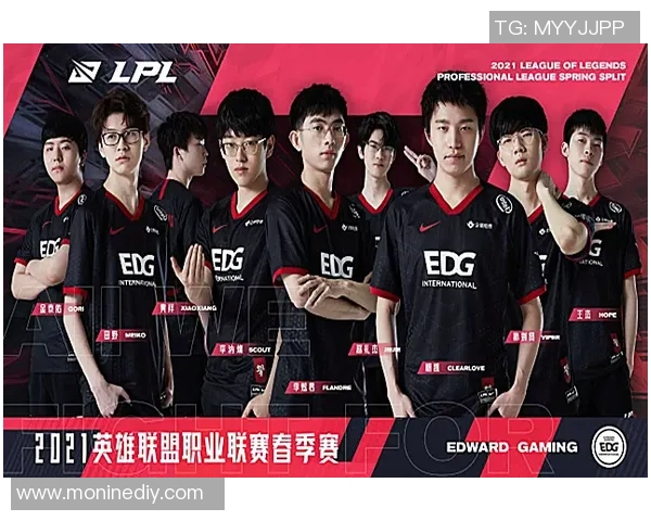 CSGO个人能力排行榜揭晓BLG强势登顶第二名引发热议