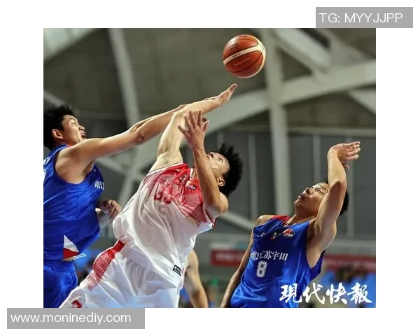 南京篮球队实力强劲最新排名揭晓TOP10球队一览