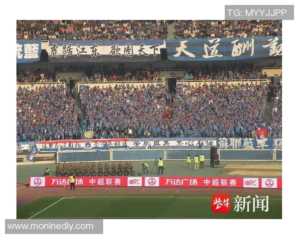 南京足球队实力解析：数据分析揭示球队表现与战术优势