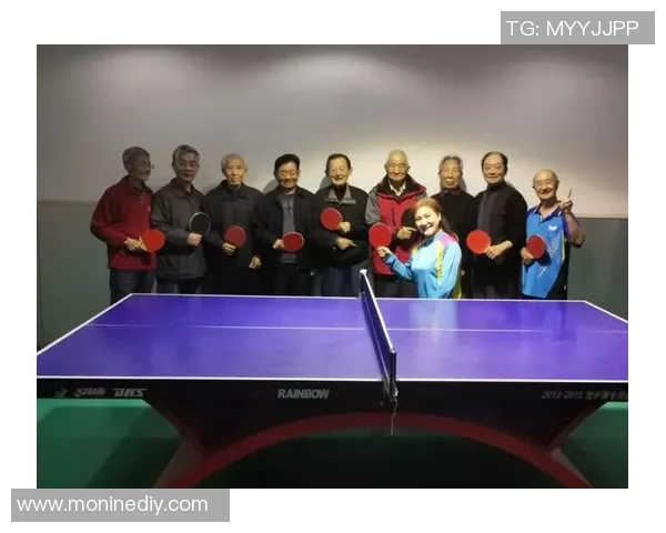 南京乒乓球队在全国耐力排行榜中荣获第七名的辉煌成就