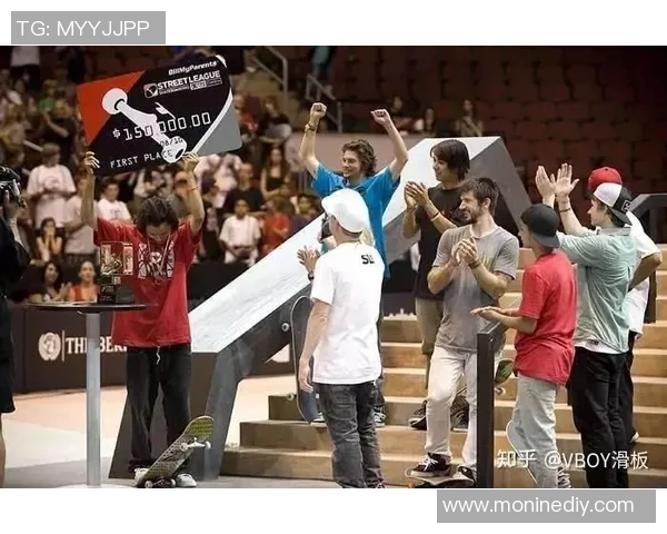 北京滑板队反击战术全解析助力团队夺冠之路