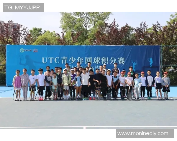 上海网球队的训练与比赛节奏解析及其对网球发展的影响