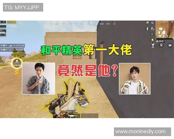 和平精英团队协作排行榜更新LNG战队荣登第十名引发关注