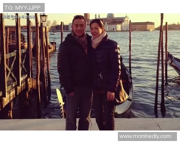 极限运动女王周秀英的传奇旅程与心路历程回顾