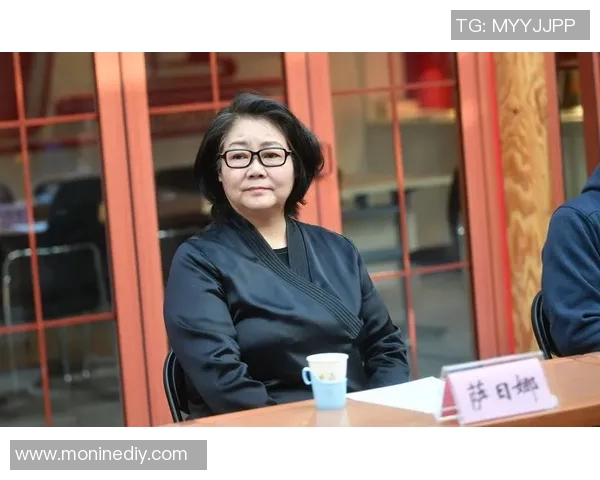 深度对话王秀英在网球赛场的奋斗与成长之路