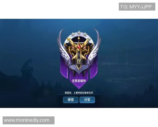 王者荣耀战队IG的节奏解析与战略深度剖析