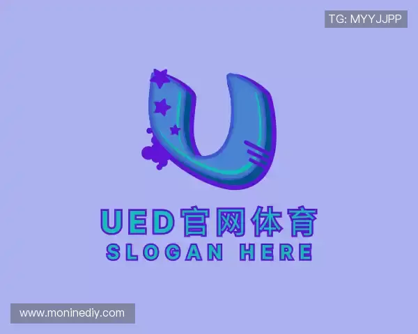 知道ued官网体育